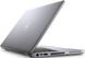 Ноутбук Dell Latitude 5411 (N001L541114UA_UBU)