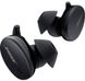 Наушники Bose Sport Earbuds Black (805746-0010)