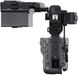 Видеокамера SONY FX6 Body (ILMEFX6T.CEE)