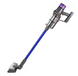 Бездротовий пилосос Dyson V11 Absolute Extra SV28 EU (V11ABSEX)