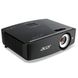 Проектор Acer P6200 (DLP, XGA, 5000 ANSI Lm) (MR.JMF11.001)