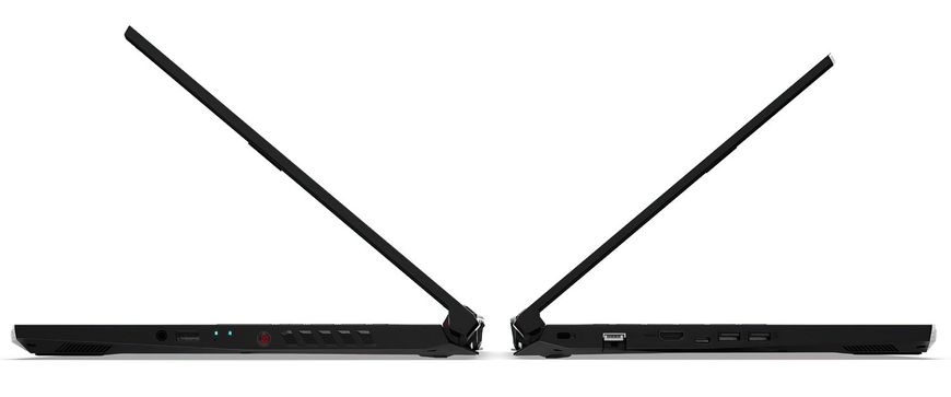 Ноутбук Acer Nitro 5 AN515-54 (NH.Q59EU.09E)