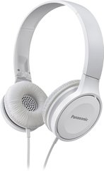 Наушники Panasonic RP-HF100MGC On-ear White