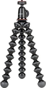 Штатив GorillaPod 1K Kit