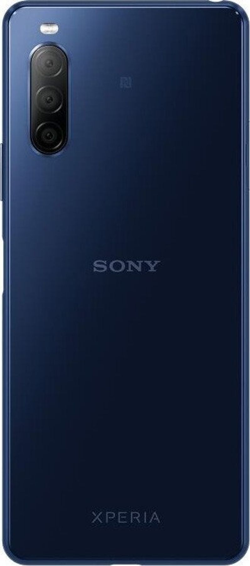 Стоит ли покупать смартфоны sony