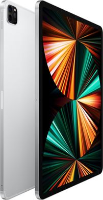 Планшет Apple iPad Pro 12.9" MHRC3 Wi‑Fi + Cellular 1TB Silver