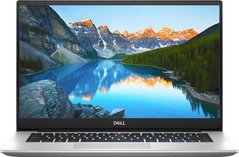 Ноутбук Dell Inspiron 5490 (I5458S3NIL-71S), Intel Core i5, SSD
