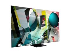 Телевизор SAMSUNG QLED QE75Q950T (QE75Q950TSUXUA)
