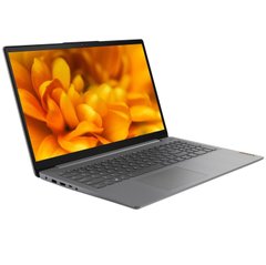 Ноутбук LENOVO IdeaPad 3 15ALC6 (82KU01C4RA) (82KU01C4RA)