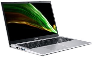 Ноутбук ACER Aspire 3 A315-58G (NX.ADUEU.00M)