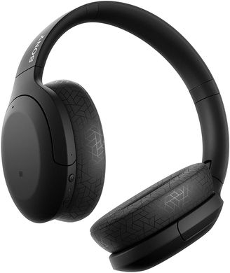 Беспроводные наушники Sony h.ear on 3 WH-H910N, Black