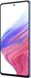 Смартфон Samsung Galaxy A53 5G 6/128Gb (A536E/128) Light Blue