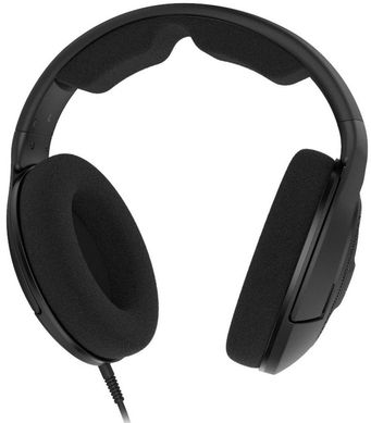 Наушники Sennheiser HD 560 S Over-Ear