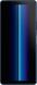 Смартфон Sony Xperia 10 II 4/128GB Berry Blue