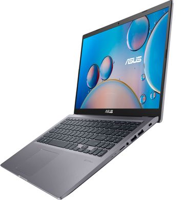 Ноутбук ASUS X515MA-EJ435 (90NB0TH1-M09420)