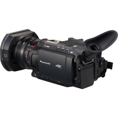 Відеокамера PANASONIC HC-X1500EE (HC-X1500EE)