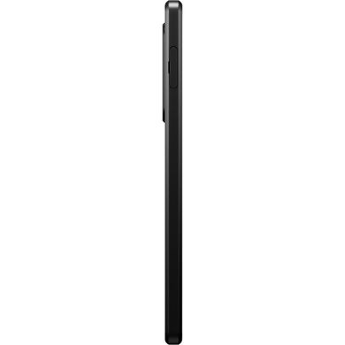 Смартфон Sony Xperia 1 III 12/256GB Black