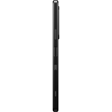 Смартфон Sony Xperia 1 III 12/256GB Black