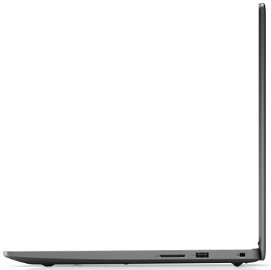 Ноутбук DELL Vostro 3500 (N3001VN3500GE_WH)