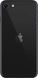 Смартфон Apple iPhone SE 2020 64GB Black (slim box) (MHGP3)