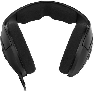 Наушники Sennheiser HD 560 S Over-Ear