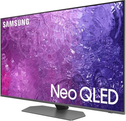 Телевизор Samsung Neo QLED Mini LED 43QN90C (QE43QN90CAUXUA)