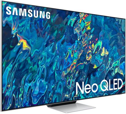 Телевізор Samsung Neo QLED 65QN95B (QE65QN95BAUXUA)