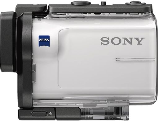 Відеокамера Sony HDR-AS300 (HDRAS300.E35)