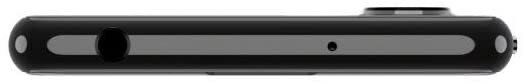 Смартфон Sony Xperia 5 II 8/256GB Black