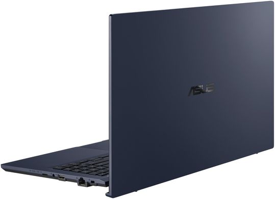 Ноутбук ASUS PRO BA1500CDA-BQ0485 (90NX0401-M05160)