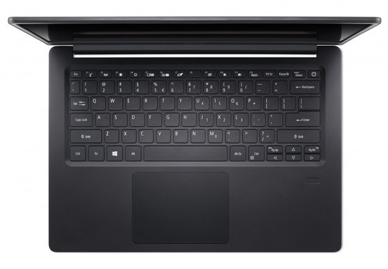 Ноутбук ACER Swift 1 SF114-32 (NX.H1YEU.025)