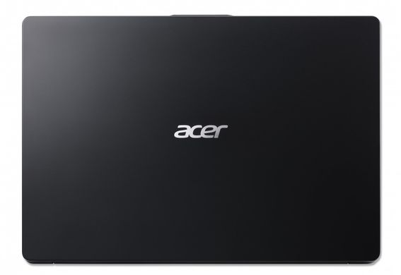 Ноутбук ACER Swift 1 SF114-32 (NX.H1YEU.025)