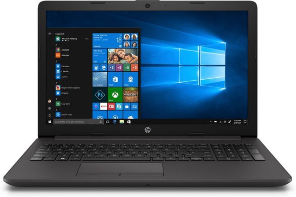 Ноутбук HP 250 G7 (6UL17EA_)