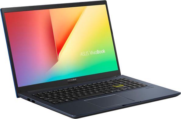 Ноутбук ASUS X513EA-BQ408 (90NB0SG6-M05080)