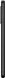 Смартфон Sony Xperia 5 II 8/256GB Black