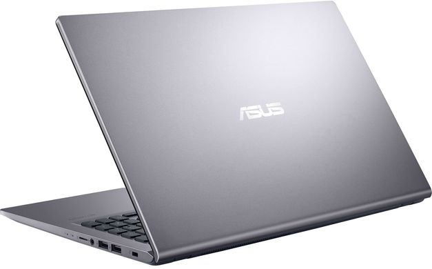 Ноутбук ASUS X515MA-EJ435 (90NB0TH1-M09420)