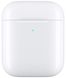 Зарядный кейс для наушников Apple Wireless Charging Case for AirPods (MR8U2RU/A)