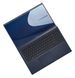Ноутбук ASUS PRO BA1500CDA-BQ0485 (90NX0401-M05160)