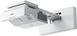 Ультракороткофокусный проектор Epson EB-735Fi (3LCD, Full HD, 3600 lm, LASER) WiFi (V11H997040)