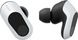 Наушники TWS Sony INZONE Buds (White) (WFG700NW.CE7)