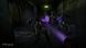 Игра Dying Light 2 Stay Human (PS4, Бесплатное обновление для PS5, Русская версия)