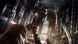 Гра Dying Light 2 Stay Human (PS4, Безкоштовне оновлення для PS5, Українська версія)