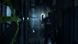 Игра RESIDENT EVIL 2 REMAKE (PS4, Русские субтитры)