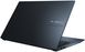 Ноутбук ASUS Vivobook Pro 15 K3500PC-L1194W (90NB0UW2-M003E0)