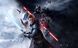 Гра Star Wars Jedi: Fallen Order (PS5, Російська версія)