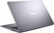 Ноутбук ASUS X515JA-BR080 (90NB0SR1-M12560), Intel Core i3, SSD