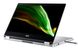Ноутбук ACER Spin 1 SP114-31N (NX.ABJEU.006)