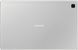 Планшет Samsung Galaxy Tab A7 10.4 LTE Silver
