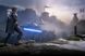 Игра Star Wars Jedi: Fallen Order (PS5,Русская версия)