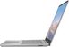 Ноутбук Microsoft Surface Laptop GO (THH-00046)